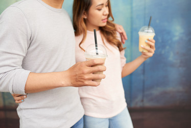 Similar image 16922565