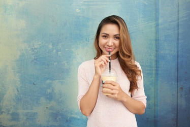 Similar image 16922567