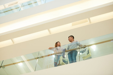 Similar image 16922571