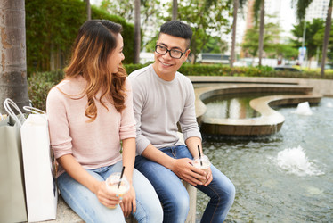 Similar image 16922575