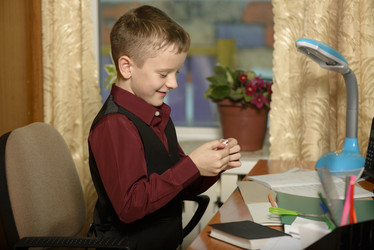 Similar image 17543115