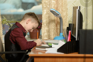 Similar image 17243803