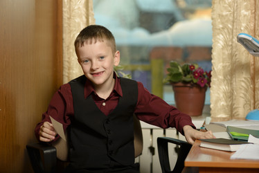 Similar image 16926829