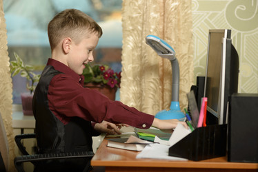 Similar image 17240944