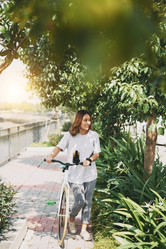 Similar image 16922594