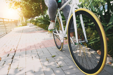 Similar image 16922596