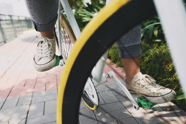 Similar image 16922598