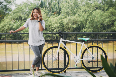 Similar image 16922608