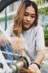 Similar image 16922431