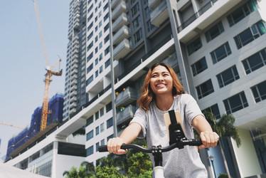 Similar image 16922446