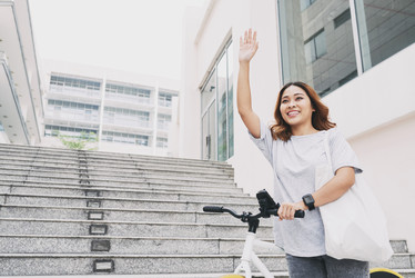 Similar image 16922452