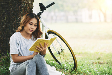 Similar image 16922453