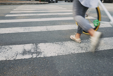 Similar image 16922469