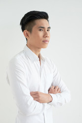 Similar image 16922474