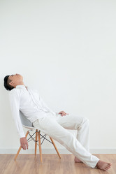 Similar image 16922488