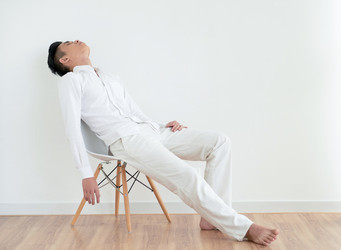 Similar image 16922490