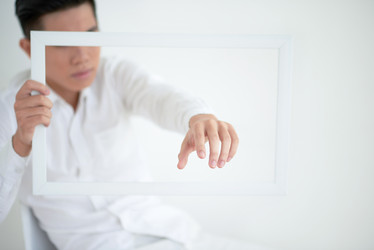 Similar image 16922493