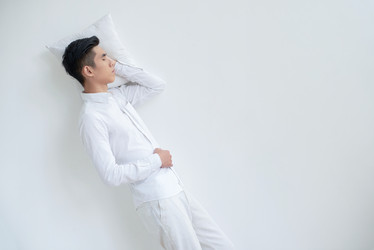 Similar image 16922494