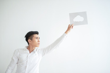 Similar image 16922495