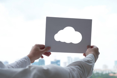 Similar image 16922496