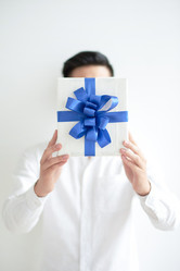 Similar image 16922498