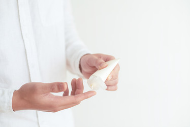 Similar image 16922512