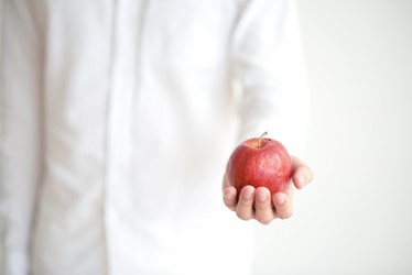 Similar image 16922513