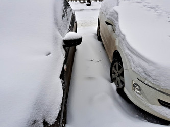 Similar image 17248627