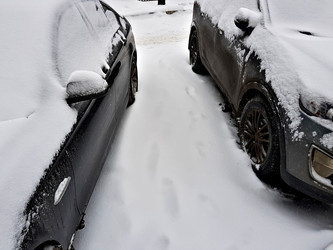 Similar image 17248628