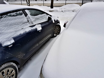 Similar image 17248629