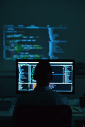 Similar image 16922599