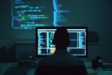 Similar image 16922600