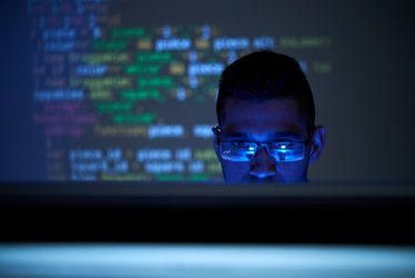 Similar image 16922603