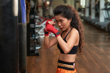 Similar image 16922604