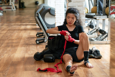 Similar image 16922434