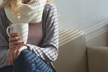 Similar image 16922461