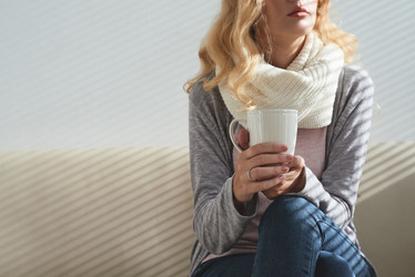 Similar image 16922463