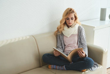 Similar image 16922464