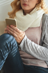 Similar image 16922465