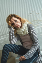 Similar image 16922467