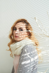 Similar image 16922475