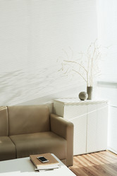 Similar image 16922477