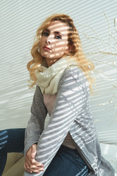 Similar image 16922478