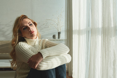 Similar image 16922480