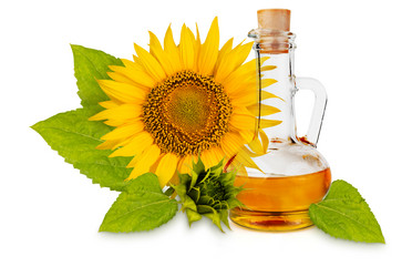 Similar image 16926748