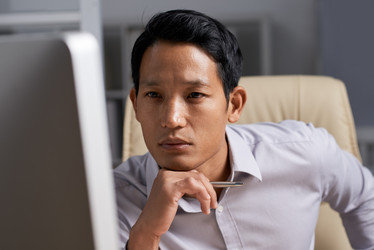 Similar image 16922483