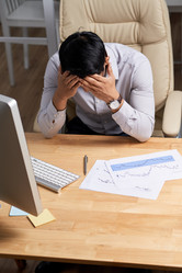 Similar image 16922485