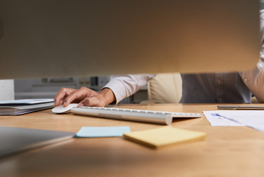 Similar image 16922486