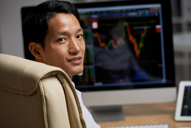 Similar image 16922502