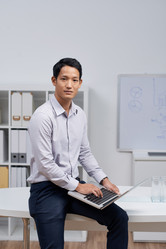 Similar image 16922503